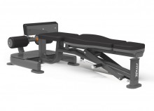 FTX-G1A57 ��������������� ������ ��� ���������� � ���� FITEX PRO ���������������� ������� �������� - V-SPORT ��������� ���� ARMSSPORT