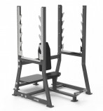Fitex Pro FTX-G2054 ������ ��� ���� ���� (��������� ���) ���������������� ������� �������� �� ������� ��������� - V-SPORT ��������� ���� ARMSSPORT