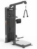 FTX-C4D05 ��������������� ������ / ������� ���� Fitex Pro ���������������� ������� �������� - V-SPORT ��������� ���� ARMSSPORT