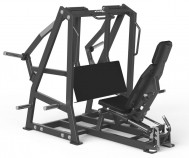FTX-82016 ��� ������ �������������� Fitex Pro ���������������� ������� �������� �� ������� ��������� - V-SPORT ��������� ���� ARMSSPORT