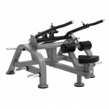 FTX-FWL10 ������� ������ Fitex Pro ���������������� ������� �������� - V-SPORT ��������� ���� ARMSSPORT