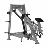 FTX-FWL21 �-���� � ������ � ����� Fitex Pro ���������������� ������� �������� - V-SPORT ��������� ���� ARMSSPORT