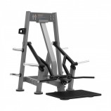 FTX-FWL23 ����������� �-���� Fitex Pro ���������������� ������� ��������  - V-SPORT ��������� ���� ARMSSPORT