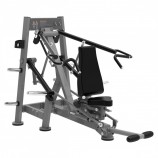 FTX-FWL25 ��� ����� ���� Fitex Pro ���������������� ������� �������� - V-SPORT ��������� ���� ARMSSPORT