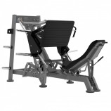 FTX-FWL36 ��� ������ ��� ����� 45 Fitex Pro ���������������� ������� �������� - V-SPORT ��������� ���� ARMSSPORT