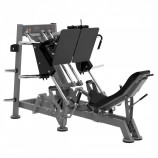 FTX-FWL37 ��� ������ ��� ����� 45 ����������� ������ Fitex Pro ���������������� ������� �������� - V-SPORT ��������� ���� ARMSSPORT