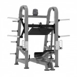 FTX-FWL38 ��� ������ ������������ Fitex Pro ���������������� ������� �������� - V-SPORT ��������� ���� ARMSSPORT