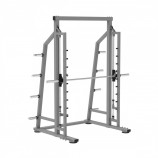 FTX-FWL60 ������ ����� Fitex Pro ���������������� ������� �������� - V-SPORT ��������� ���� ARMSSPORT
