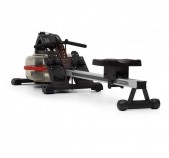 ������ ������� �������� VictoryFit VF-WR900 s-dostavka - V-SPORT ��������� ���� ARMSSPORT