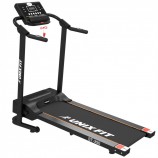 ������� ������� UNIXFIT ST-350 s-dostavka - V-SPORT ��������� ���� ARMSSPORT