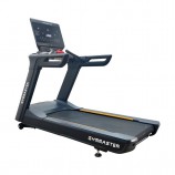 ������� ������� ���������������� ����������� Gymmaster FT-T919 - V-SPORT ��������� ���� ARMSSPORT