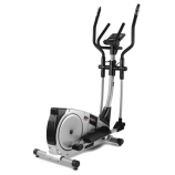 ������������� �������� BH FITNESS NLS12 DUAL s-dostavka - V-SPORT ��������� ���� ARMSSPORT