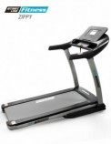 ������� ������� Start Line ZIPPY SLF 420 s-dostavka - V-SPORT ��������� ���� ARMSSPORT