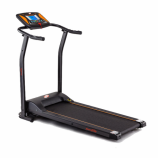������� ������� Sport Elite SE-T1502 s-dostavka - V-SPORT ��������� ���� ARMSSPORT