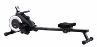 ������� �������� BODY SCULPTURE �R-3142 s-dostavka - V-SPORT ��������� ���� ARMSSPORT