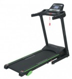 ������� ������� ������������� Atemi AT700 s-dostavka - V-SPORT ��������� ���� ARMSSPORT