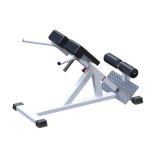 �������������� ��������� AR026 s-dostavka ARM - V-SPORT ��������� ���� ARMSSPORT