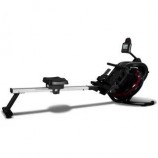 ������� �������� Ammity WaterPro WRM 1500 s-dostavka - V-SPORT ��������� ���� ARMSSPORT