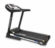 ������� ������� Alpin Marathon T-180 White s-dostavka - V-SPORT ��������� ���� ARMSSPORT