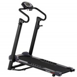������� ������� ��������� BODY SCULPTURE BT-2760 - TM s-dostavka - V-SPORT ��������� ���� ARMSSPORT