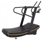 ������� ������� � ��������� �������� VictoryFit VF-8008 - V-SPORT ��������� ���� ARMSSPORT