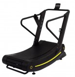 ������� ������� � ��������� �������� VictoryFit VF-7007 - V-SPORT ��������� ���� ARMSSPORT
