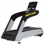 ������� ������� VictoryFit GYM-8009 - V-SPORT ��������� ���� ARMSSPORT