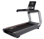 ������� ������� VictoryFit GYM-8000 - V-SPORT ��������� ���� ARMSSPORT