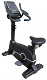 ������������ ������������ VictoryFit VF-D005 - V-SPORT ��������� ���� ARMSSPORT