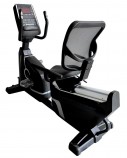 ������������ �������������� VictoryFit VF-D006 ���������������� - V-SPORT ��������� ���� ARMSSPORT