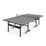 ����������� ��������� ���� UNIX Line outdoor 6mm (grey) TTS6OUTGRY ������ ��������� ���� ����������������� - V-SPORT ��������� ���� ARMSSPORT