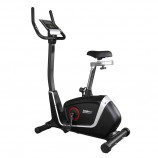 ��������� ������������ Everyfit K8727P - V-SPORT ��������� ���� ARMSSPORT