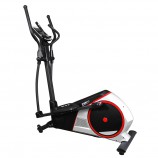 ��������� ������������� �������� Everyfit K8732HP - V-SPORT ��������� ���� ARMSSPORT