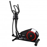 ��������� ������������� �������� Everyfit K8727HP - V-SPORT ��������� ���� ARMSSPORT