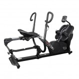 ������� �������� Inspire CR2.1 s-dostavka - V-SPORT ��������� ���� ARMSSPORT