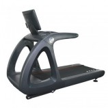 ������������� ������� ������� AnyFit AI-3 Blackstep s-dostavka - V-SPORT ��������� ���� ARMSSPORT