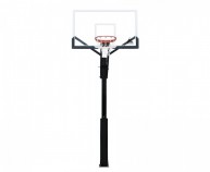 ������������� ������������ ������ DFC ING60U - V-SPORT ��������� ���� ARMSSPORT