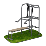 ��� ���� ARMS077.2 s-dostavka - V-SPORT ��������� ���� ARMSSPORT