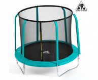 ����� DFC JUMP STREET 16FT-JST-E c ������  - V-SPORT ��������� ���� ARMSSPORT