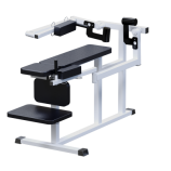 �������� ��� ��������� ������ ��� s-dostavka ARM - V-SPORT ��������� ���� ARMSSPORT