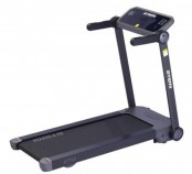 ������� ������� ������������� Atemi AT703 s-dostavka - V-SPORT ��������� ���� ARMSSPORT