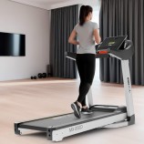 ������� ������� UNIX Fit MX-850D ������������� ����������� - V-SPORT ��������� ���� ARMSSPORT