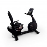 ������������ Protrain K8745RW  �������������� - V-SPORT ��������� ���� ARMSSPORT