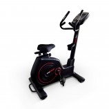 ������������ Protrain K8745W ������������ - V-SPORT ��������� ���� ARMSSPORT