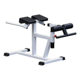 �������������� ARM3001 s-dostavka - V-SPORT ��������� ���� ARMSSPORT