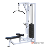 ��������������� ���� ���� 100 �� ARM2114 s-dostavka  - V-SPORT ��������� ���� ARMSSPORT