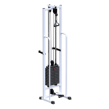 ������������ ����� Sanitas ���� 60�� AR063.1�2200 s-dostavka ARM - V-SPORT ��������� ���� ARMSSPORT