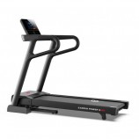 ������� ������� CardioPower T55 s-dostavka - V-SPORT ��������� ���� ARMSSPORT