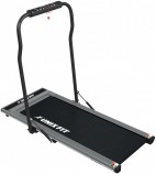 ������� ������� UNIXFIT R-300C s-dostavka - V-SPORT ��������� ���� ARMSSPORT