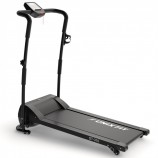 ������� ������� UNIXFIT ST-310 s-dostavka - V-SPORT ��������� ���� ARMSSPORT